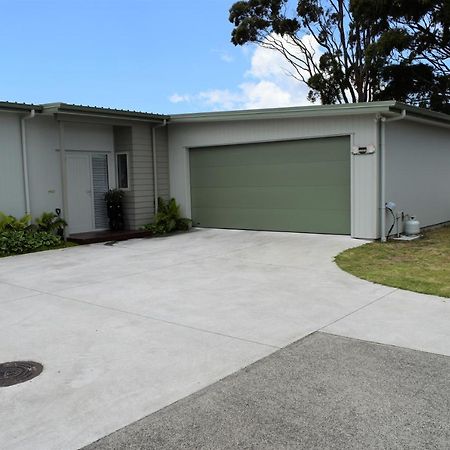 Paradise In Whitianga B&B Wells Place 外观 照片