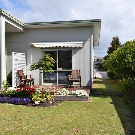 Paradise In Whitianga B&B Wells Place 外观 照片