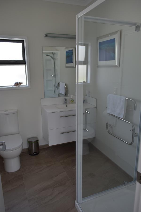 Paradise In Whitianga B&B Wells Place 外观 照片