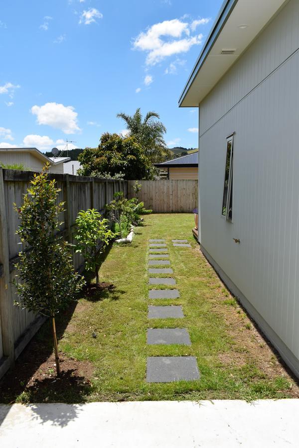 Paradise In Whitianga B&B Wells Place 外观 照片